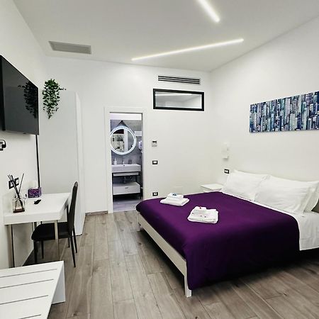 San Saba Street Apartment 48 로마 외부 사진