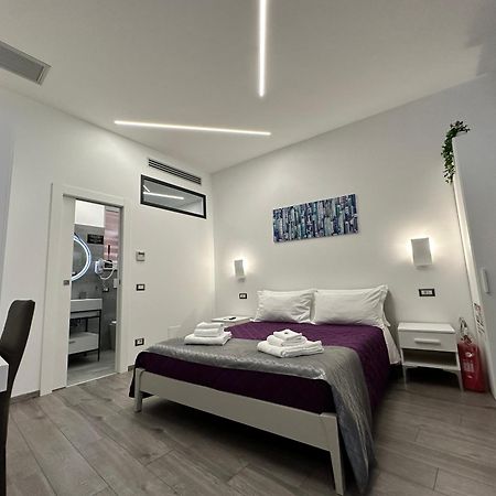 San Saba Street Apartment 48 로마 외부 사진