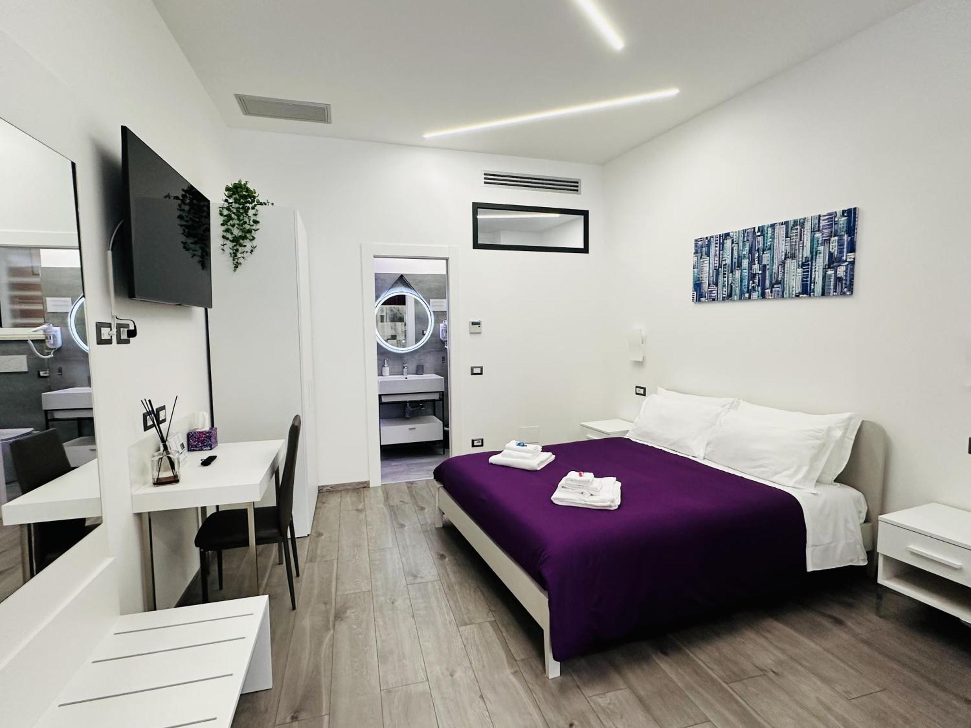 San Saba Street Apartment 48 로마 외부 사진