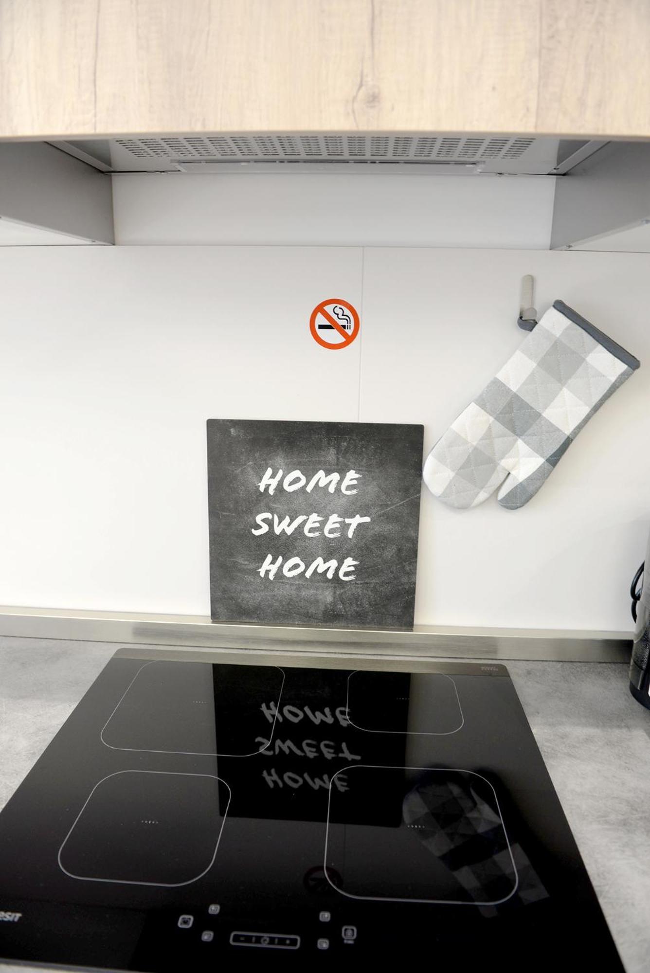 San Saba Street Apartment 48 로마 외부 사진