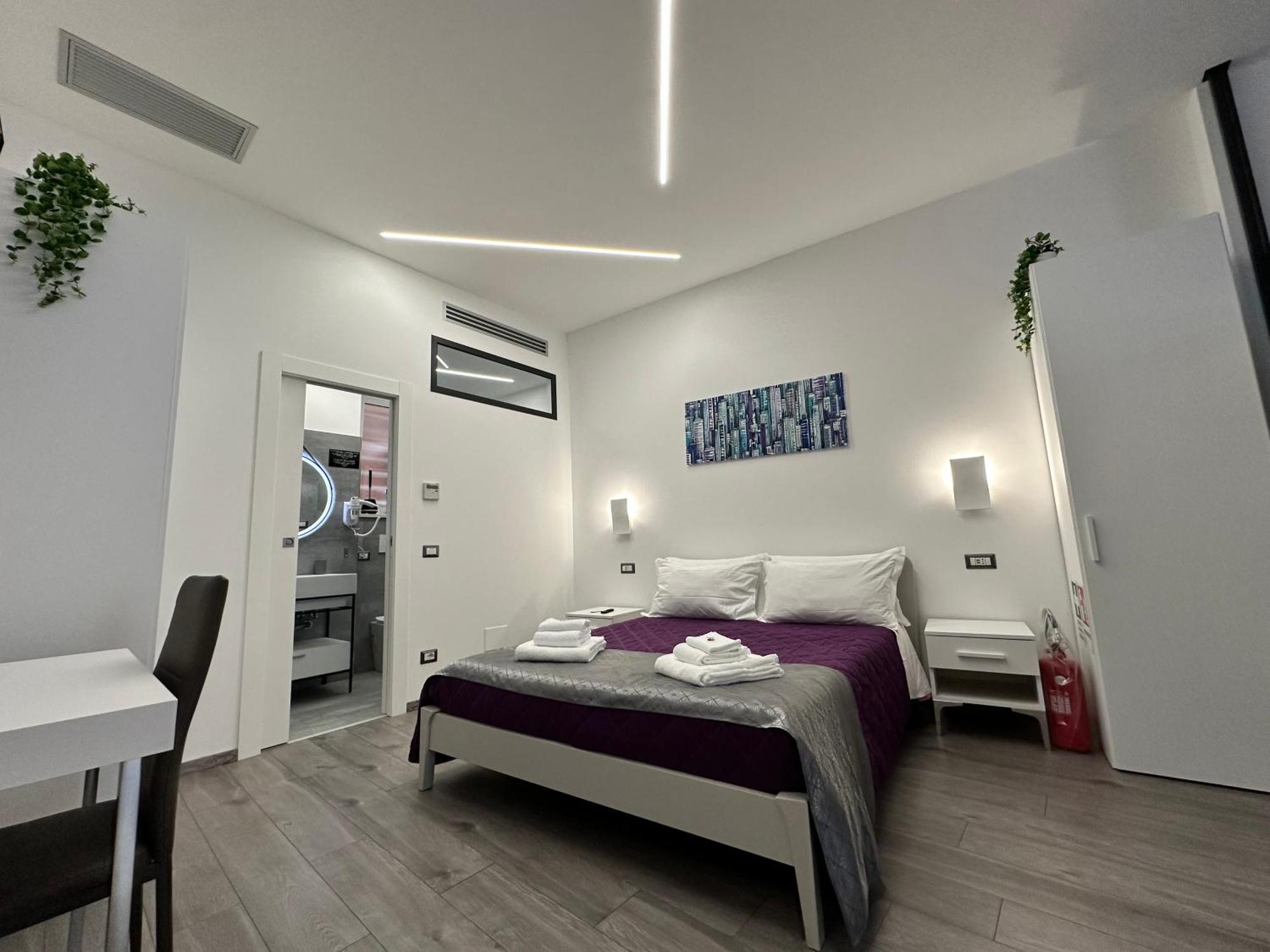 San Saba Street Apartment 48 로마 외부 사진