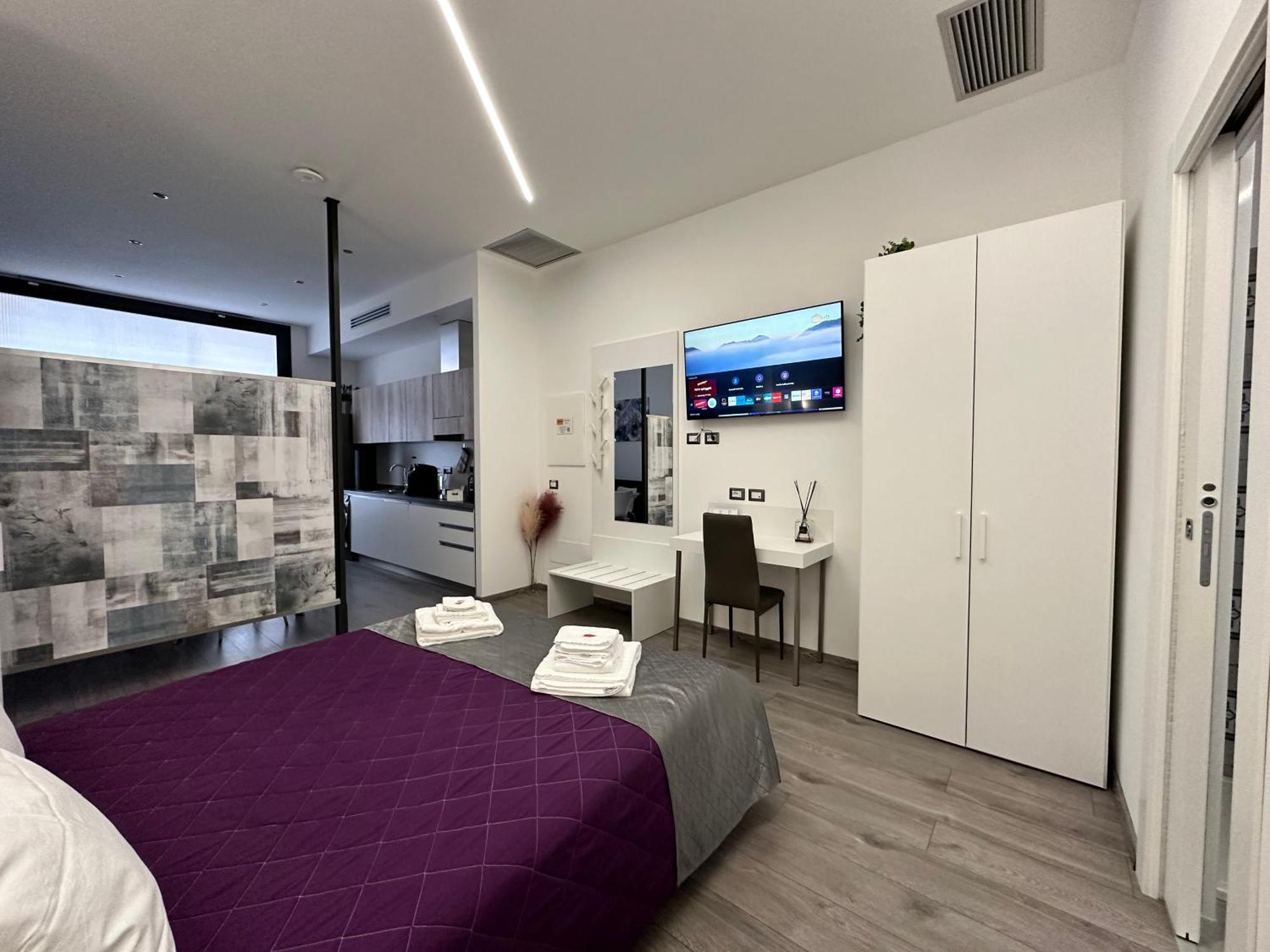 San Saba Street Apartment 48 로마 외부 사진